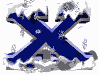 x_mw.gif