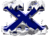 x_mc.gif