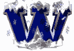 w_mw.gif