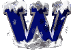 w_mc.gif