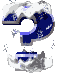 questionmark_mc.gif