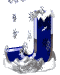 j_mw.gif