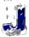 j_mc.gif