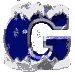 g_mc.gif