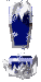 exc_mc.gif