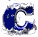 c_mw.gif