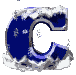 c_mc.gif