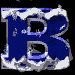 b_mb.gif