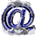 at_mc.gif