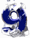 9_mw.gif