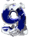 9_mc.gif