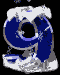 9_mb.gif