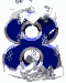 8_mw.gif