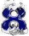 8_mc.gif