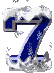 7_mc.gif