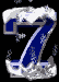 7_mb.gif