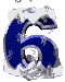 6_mc.gif