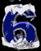 6_mb.gif