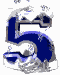5_mw.gif