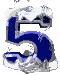 5_mc.gif