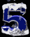5_mb.gif