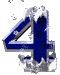 4_mc.gif