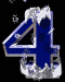 4_mb.gif