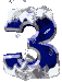 3_mc.gif