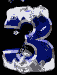 3_mb.gif