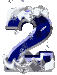 2_mc.gif