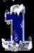 1_mb.gif