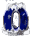0_mc.gif