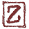 z_sw.gif