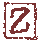 z_sc.gif