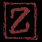 z_sb.gif