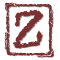 z_mw.gif