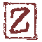 z_mc.gif