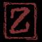 z_mb.gif