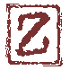 z_lc.gif