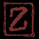 z_lb.gif