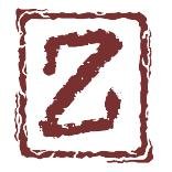 z_hr.jpg