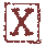 x_sc.gif
