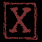 x_sb.gif