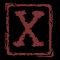 x_mb.gif