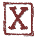 x_lw.gif