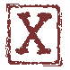 x_lc.gif