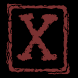 x_lb.gif