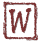 w_sw.gif
