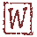 w_sc.gif