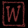 w_sb.gif